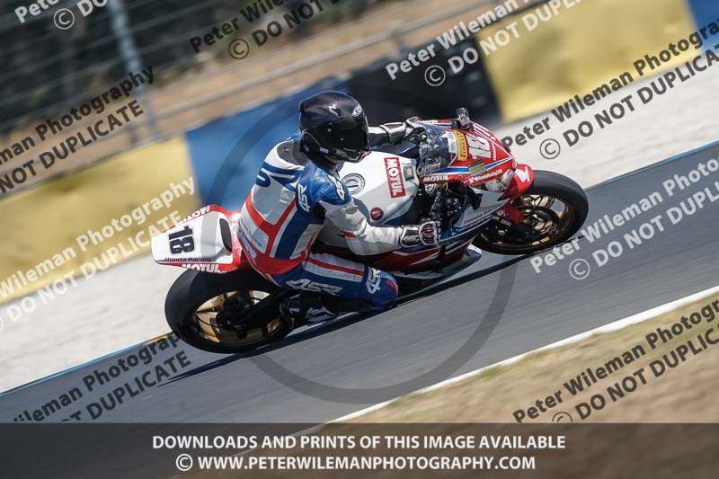 Le Mans;event digital images;france;motorbikes;no limits;peter wileman photography;trackday;trackday digital images